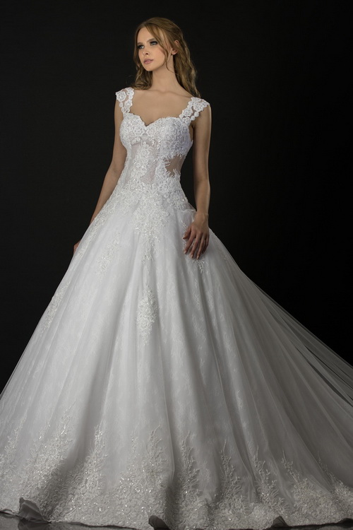 Appolo Haute Couture,Wedding dresses in Lebanon,bridal dress rentals, bridal gown,haute couture lebanon, fashion designers in lebanon,weddings lebanon,Wedding dresses in Lebanon,  bridal dresses lebanon,lebanon weddings